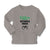 Baby Clothes Future Sustainable Farmer Boy & Girl Clothes Cotton - Cute Rascals