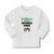 Baby Clothes Future Sustainable Farmer Boy & Girl Clothes Cotton - Cute Rascals