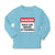 Baby Clothes Danger Race Driver in Tarining Boy & Girl Clothes Cotton - Cute Rascals