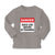 Baby Clothes Danger Race Driver in Tarining Boy & Girl Clothes Cotton - Cute Rascals