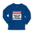 Baby Clothes Danger Race Driver in Tarining Boy & Girl Clothes Cotton - Cute Rascals