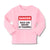 Baby Clothes Danger Race Driver in Tarining Boy & Girl Clothes Cotton - Cute Rascals