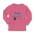 Baby Clothes Future Banjo Player like My Grandpa Boy & Girl Clothes Cotton - Cute Rascals