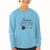 Baby Clothes Future Banjo Player like My Grandpa Boy & Girl Clothes Cotton - Cute Rascals