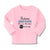 Baby Clothes Future Banjo Player like My Grandpa Boy & Girl Clothes Cotton - Cute Rascals