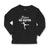 Baby Clothes Future Ice Skater Boy & Girl Clothes Cotton - Cute Rascals