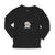 Baby Clothes Future Tumbler Boy & Girl Clothes Cotton - Cute Rascals