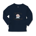Baby Clothes Future Tumbler Boy & Girl Clothes Cotton - Cute Rascals