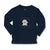 Baby Clothes Future Tumbler Boy & Girl Clothes Cotton - Cute Rascals