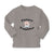 Baby Clothes Future Tumbler Boy & Girl Clothes Cotton - Cute Rascals