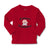 Baby Clothes Future Tumbler Boy & Girl Clothes Cotton - Cute Rascals