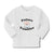 Baby Clothes Future Tumbler Boy & Girl Clothes Cotton - Cute Rascals