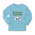 Baby Clothes Future Gamer Future Profession Boy & Girl Clothes Cotton - Cute Rascals