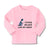 Baby Clothes Future Welder like My Daddy Boy & Girl Clothes Cotton - Cute Rascals