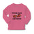 Baby Clothes Future Race Car Driver Racing Style D Boy & Girl Clothes Cotton - Cute Rascals