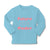 Baby Clothes Future Coder Coding Geek Boy & Girl Clothes Cotton - Cute Rascals