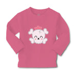 Baby Clothes Cross Bone Skull Head Boy & Girl Clothes Cotton - Cute Rascals