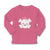 Baby Clothes Cross Bone Skull Head Boy & Girl Clothes Cotton - Cute Rascals