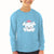 Baby Clothes Cross Bone Skull Head Boy & Girl Clothes Cotton - Cute Rascals