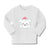 Baby Clothes Cross Bone Skull Head Boy & Girl Clothes Cotton - Cute Rascals