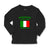 Baby Clothes Everyone Loves A Nice Italian Girl Italy Countries Cotton - Cute Rascals