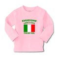 Baby Clothes Everyone Loves A Nice Italian Girl Italy Countries Cotton