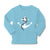 Baby Clothes Anchor Sailing Captain Nautical Sailing Boy & Girl Clothes Cotton - Cute Rascals