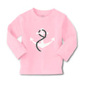 Baby Clothes Anchor Sailing Captain Nautical Sailing Boy & Girl Clothes Cotton