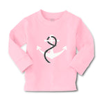 Baby Clothes Anchor Sailing Captain Nautical Sailing Boy & Girl Clothes Cotton - Cute Rascals