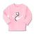 Baby Clothes Anchor Sailing Captain Nautical Sailing Boy & Girl Clothes Cotton - Cute Rascals