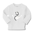 Baby Clothes Anchor Sailing Captain Nautical Sailing Boy & Girl Clothes Cotton
