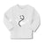 Baby Clothes Anchor Sailing Captain Nautical Sailing Boy & Girl Clothes Cotton - Cute Rascals