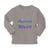 Baby Clothes Aunties Bestie Heart Aunt Boy & Girl Clothes Cotton - Cute Rascals