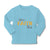 Baby Clothes Have Faith Bro Funny Humor Boy & Girl Clothes Cotton - Cute Rascals