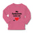 Baby Clothes My Godparents Love Me A Boy & Girl Clothes Cotton - Cute Rascals