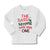 Baby Clothes The Sass Is Strong with This 1 Funny Humor Boy & Girl Clothes - Cute Rascals