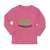 Baby Clothes Wee Irish Princess Boy & Girl Clothes Cotton - Cute Rascals