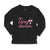 Baby Clothes Tiny Dancer Girly Ballerina Boy & Girl Clothes Cotton - Cute Rascals