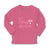 Baby Clothes Tiny Dancer Girly Ballerina Boy & Girl Clothes Cotton - Cute Rascals