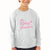 Baby Clothes Tiny Dancer Girly Ballerina Boy & Girl Clothes Cotton - Cute Rascals