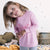 Baby Clothes Tiny Dancer Girly Ballerina Boy & Girl Clothes Cotton - Cute Rascals