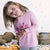 Baby Clothes Self - Rescuing Princess Boy & Girl Clothes Cotton - Cute Rascals