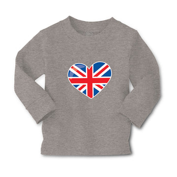 Baby Clothes London Doll British Flag Girly Others Boy & Girl Clothes Cotton