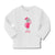 Baby Clothes Mrs. Robot 4 Forth Birthday Characters Robots Boy & Girl Clothes - Cute Rascals
