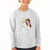 Baby Clothes Cowgirl White Horse S Girly Others Boy & Girl Clothes Cotton - Cute Rascals
