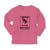 Baby Clothes Caution It's My Birthday Boy & Girl Clothes Cotton - Cute Rascals