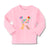 Baby Clothes Happy Birthday! Boy & Girl Clothes Cotton - Cute Rascals