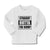 Baby Clothes Straight Outta The Bump Boy & Girl Clothes Cotton - Cute Rascals