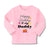 Baby Clothes Happy Birthday to My Daddy Dad Father Style B Boy & Girl Clothes - Cute Rascals