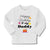 Baby Clothes Happy Birthday to My Daddy Dad Father Style B Boy & Girl Clothes - Cute Rascals